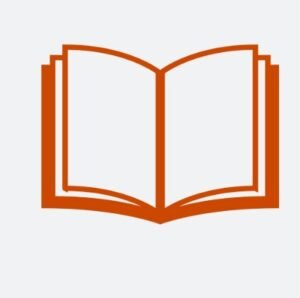 25 Other Ways to Say ‘Please Be Advised’ (With Examples)